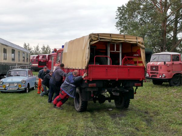 Bw-Weimar 8.10.2016 Bildautor: Stefan Schoz (018)